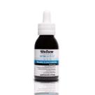 Melange elixir ionizavel acne control 60ml