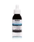 Melange Elixir Ionizavel Acne control Vita Derm 60 ml