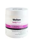Melange Ionto Massagem Corporal Bodyshape Vita Derm 500g Melange Ionto Massagem Corporal Bodyshape Vita Derm 500g