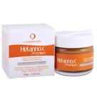 Melannox Premium Cosmobeauty 30g
