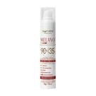 Melano Defense Clareador e Protetor Facial Fps90 Biomarine