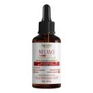 Melano Fluid Biomarine 30ml