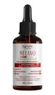 Melano Fluid Biomarine 30ml