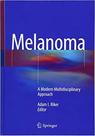 Melanoma - Springer Verlag Iberica Melanoma - Springer Verlag Iberica