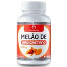 Melão Caetano 100 Cápsulas 500mg