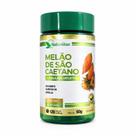 Melão Caetano Original 120 Cápsulas 500mg Natuvitae Melão Caetano Original 120 Cápsulas 500mg Natuvitae