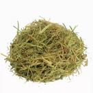 Melão de São Caetano 1Kg (Momordica charantia L)