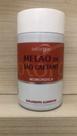 Melao sao caetano 60 cap 500mg solorgan Melao sao caetano 60 cap 500mg solorgan
