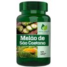 Melao Sao Caetano Puro 500mg 120 Cápsulas
