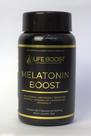 Melato Boost