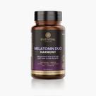 Melato Duo Harmony Essential Nutrition