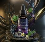 Melato NIObIO Nutrition Suplemento Alimentar