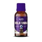 Melatonina em gotas Unilife 30ml