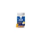 Melatonina Gummy 60 gomas Super Nutrition