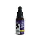 Melatonina Max Titanium 30ML