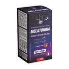 Melatonina Morango 30ml Health Labs
