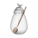 Meleira Bee 400 ml - Home Style