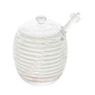 Meleira de Cristal de Chumbo Colmeia 210 ml Lyor