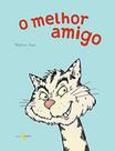 Melhor amigo, o - EDIÇOES NA LUA