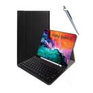 Melhor Case Para iPad 10 Geração A2757+ Película + Teclado Melhor Case Para iPad 10 Geração A2757+ Película + Teclado