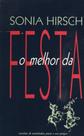 Melhor da Festa, O - CORRE COTIA Melhor da Festa, O - CORRE COTIA