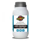 Melhor Limpador De Parabrisa Unico Alta Qualidade BraClean PREMIUM