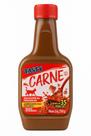 Melhor Molho Para Ração De Gatos Tasty Carne 250g Nutritivo