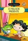 Melhor presente, o - 1 - MELHORAMENTOS