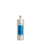 Melhor Progressiva Orgânica Para Cabelo Afro 1L Alisa 100%