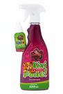 Melhor Repelente Educador Pet Xixi Não Pode 500ml CatDog