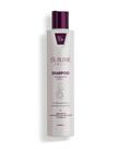 Melhor Shampoo de Colágeno fortalecimento e crescimento 300ml