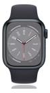 Melhor Smartwatch Serie 8 Pro Relogio Inteligente Preto Original