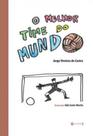 Melhor time do mundo, o - 7 LETRAS