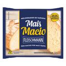 Melhorador de Farinha Mais Macio Fleischmann 10g