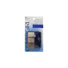 Melhoradores de olhos Quick-Kit-Trio Shadow COVERGIRL 105 Cafe Au Lait Melhoradores de olhos Quick-Kit-Trio Shadow COVERGIRL 105 Cafe Au Lait