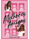 Melhores amigas