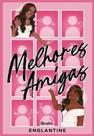 Melhores Amigas