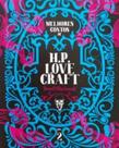 Melhores Contos de H.p. Lovecraft Volume 2 Melhores Contos de H.p. Lovecraft Volume 2