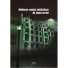 Melhores contos fantásticos de jean lorrain