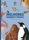 Melhores mamães e papais