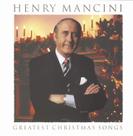 Melhores músicas de Natal Sony Music 15 Tracks Medley