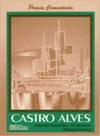 Melhores poesias - castro alves Melhores poesias - castro alves