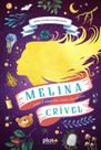 Melina crivel Melina crivel