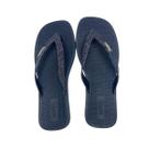 Melissa Adulto Sun Long Beach Chinelo 35781