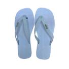 Melissa Adulto Sun Long Beach Chinelo 35781
