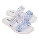 Melissa airbubble slide 33747