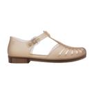 Melissa Aranha 79 II Ad 38024