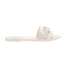 Melissa Babe M Chic