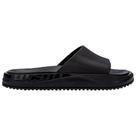 Melissa beach slide bold 36883