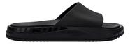 Melissa Beach Slide Bold Original 36883